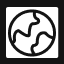 globaltodaynews logo